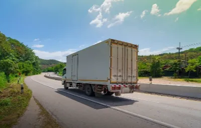 İzmir ile Hisarcık Arası Bulaşık Makinesi Taşıma