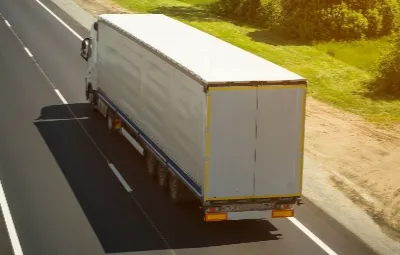 İzmir ile Hisarcık Arası Parça Eşya Taşıma