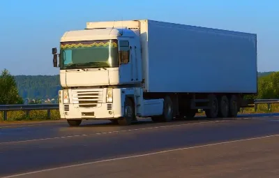 İzmir ile Hisarcık Arası Öğrenci Eşyası Taşıma